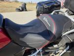 Klikněte pro detailní foto č. 14 - Suzuki DL 1000 V-Strom