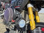 Klikněte pro detailní foto č. 3 - Suzuki DL 1000 V-Strom