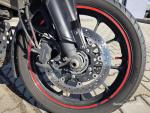 Klikněte pro detailní foto č. 4 - Suzuki DL 1000 V-Strom
