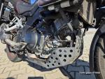 Klikněte pro detailní foto č. 5 - Suzuki DL 1000 V-Strom