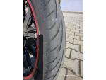 Klikněte pro detailní foto č. 6 - Suzuki DL 1000 V-Strom