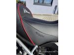 Klikněte pro detailní foto č. 8 - Suzuki DL 1000 V-Strom