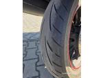 Klikněte pro detailní foto č. 9 - Suzuki DL 1000 V-Strom