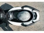 Klikněte pro detailní foto č. 10 - Linhai Buck 125