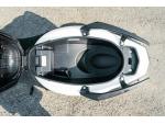 Klikněte pro detailní foto č. 9 - Linhai Buck 125