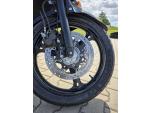 Klikněte pro detailní foto č. 14 - Suzuki DL 650 V-Strom ABS