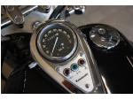 Klikněte pro detailní foto č. 10 - Kawasaki VN 800 Classic