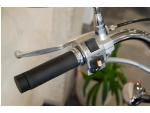 Klikněte pro detailní foto č. 9 - Kawasaki VN 800 Classic