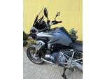 Klikněte pro detailní foto č. 13 - BMW R 1200 GS LC