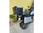 Klikněte pro detailní foto č. 3 - BMW R 1200 GS LC