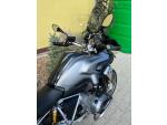 Klikněte pro detailní foto č. 4 - BMW R 1200 GS LC