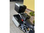 Klikněte pro detailní foto č. 5 - BMW R 1200 GS LC