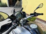 Klikněte pro detailní foto č. 9 - BMW R 1200 GS LC