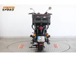 Klikněte pro detailní foto č. 4 - Royal Enfield Super Meteor 650 Astral Green