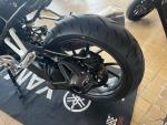 Klikněte pro detailní foto č. 10 - BMW R 1250 RS