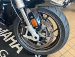 Klikněte pro detailní foto č. 11 - BMW R 1250 RS
