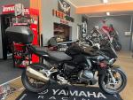 Detail nabídky - BMW R 1250 RS