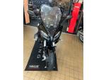 Klikněte pro detailní foto č. 3 - BMW R 1250 RS
