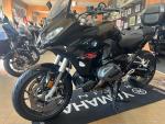 Klikněte pro detailní foto č. 4 - BMW R 1250 RS