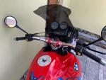 Klikněte pro detailní foto č. 7 - BMW R 1100 GS