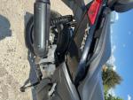 Klikněte pro detailní foto č. 12 - Yamaha X-Max 125