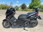 Klikněte pro detailní foto č. 2 - Yamaha X-Max 125