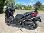 Klikněte pro detailní foto č. 4 - Yamaha X-Max 125