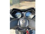 Klikněte pro detailní foto č. 5 - Yamaha X-Max 125