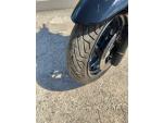 Klikněte pro detailní foto č. 6 - Yamaha X-Max 125