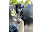 Klikněte pro detailní foto č. 7 - Yamaha X-Max 125
