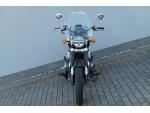 Klikněte pro detailní foto č. 7 - Royal Enfield Super Meteor 650 Celestial Blue ( odpočet DPH )