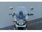 Klikněte pro detailní foto č. 8 - Royal Enfield Super Meteor 650 Celestial Blue ( odpočet DPH )