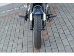 Klikněte pro detailní foto č. 9 - Royal Enfield Super Meteor 650 Celestial Blue ( odpočet DPH )