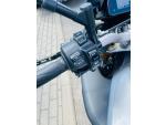 Klikněte pro detailní foto č. 11 - Yamaha MT-10