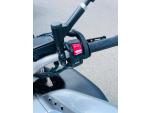 Klikněte pro detailní foto č. 12 - Yamaha MT-10