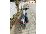 Klikněte pro detailní foto č. 8 - Honda CMX 500 Rebel