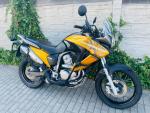 Detail nabídky - Honda XL 700 V Transalp s ABS