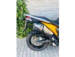 Klikněte pro detailní foto č. 4 - Honda XL 700 V Transalp s ABS