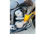 Klikněte pro detailní foto č. 5 - Honda XL 700 V Transalp s ABS