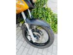 Klikněte pro detailní foto č. 6 - Honda XL 700 V Transalp s ABS