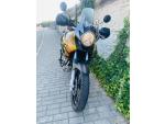 Klikněte pro detailní foto č. 7 - Honda XL 700 V Transalp s ABS