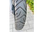 Klikněte pro detailní foto č. 8 - Honda XL 700 V Transalp s ABS