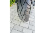 Klikněte pro detailní foto č. 9 - Honda XL 700 V Transalp s ABS