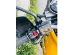Klikněte pro detailní foto č. 10 - Honda XL 700 V Transalp s ABS