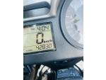 Klikněte pro detailní foto č. 11 - Honda XL 700 V Transalp s ABS