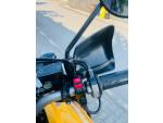 Klikněte pro detailní foto č. 12 - Honda XL 700 V Transalp s ABS