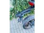 Klikněte pro detailní foto č. 4 - Honda CB 125 R Neo Sports Café
