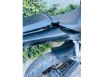 Klikněte pro detailní foto č. 5 - Honda CB 125 R Neo Sports Café
