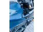 Klikněte pro detailní foto č. 6 - Honda CB 125 R Neo Sports Café