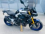 Detail nabídky - Yamaha MT-10